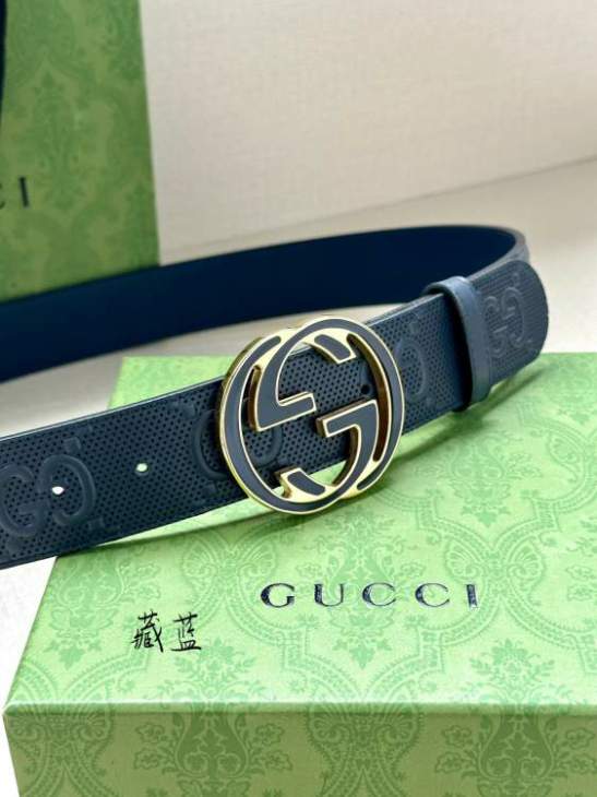 Picture of Gucci Belts _SKUfw136666928fw